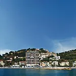 Hotel Sylvia
