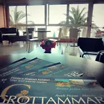 Sylvia Hotel Grottammare