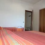 Hotel Sylvia