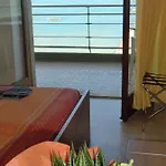 Hotel Sylvia *