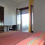 Hotel Sylvia