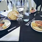 Hotel Sylvia *
