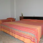 Sylvia Hotel