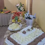 Hotel Sylvia *