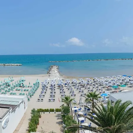 Sylvia * Grottammare